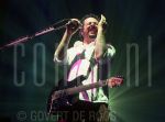 18-11-2002 Steve Lukather / Toto at Heineken Music Hall in Amsterdam

[keywords]Singer, Half Length, Live[/keywords]